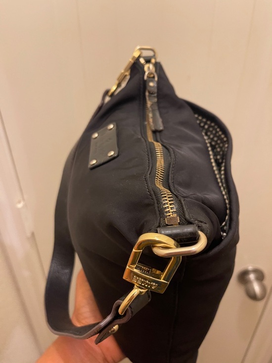 Kate Spade please check all picture of condition - Picture 9 of 17